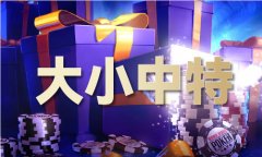 稳赔平特一肖V1