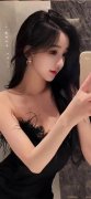 <b>我女儿的闺蜜韩剧 - 我女儿的闺蜜韩剧下载安拆</b>