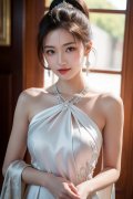 <b>又大又粗又长又爽又黄</b>