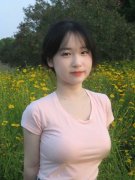 西方14147大但人文艺术