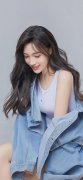 玉佳丽传媒文化无限公司 - 玉佳丽传媒文化无限