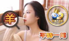 内部参考文件 - 内部参考文件下载安拆版V