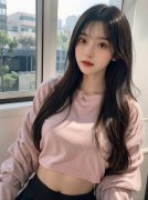 <b>公么的侵犯丰满的媳妇 - 公么的侵犯丰满的媳妇</b>