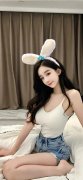 18款黄a正在线款黄a正在线进入老版本下载V
