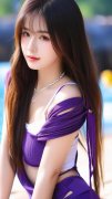 美姬社区_美姬社区V
