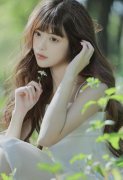 镜的欢送会中文ェロjoy