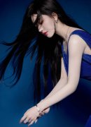 古代女子开疱 - 古代女子开疱下载安拆版V61217
