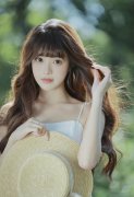 <b>老婆的部长来家里做客</b>