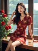 <b>偷区体验服下载V91212 - 大西北网</b>