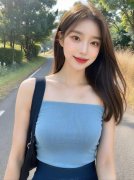 女生吃男生的坤坤会有什么反映（2024已更新）最
