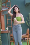 <b>寡妇张开腿让黑人捅爽 MBA智库</b>