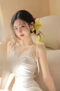 日韩专区欧美专区亚洲精品