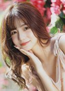 五十岁熟韵母乱片子 - 五十岁熟韵母乱片子老版