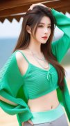 奶妈的伴侣3免费旁不雅