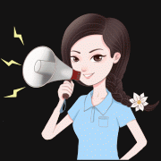 曲播预告 红薯的高产高效栽培手艺