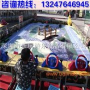 <b>鱼塘玩什么项目最赔本</b>