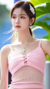 被厌恶的公夜袭三田杏7 MBA智库