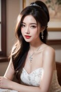 中文字幕无码永世无线无码